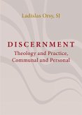 Discernment