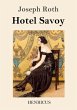 Hotel Savoy - Bild 1
