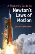 A Student's Guide to Newton's Laws of... - Bild 1