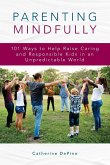 Parenting Mindfully