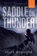 Saddle on Thunder - Bild 1