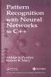 Pattern Recognition with Neural... - Bild 1