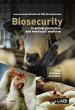 Biosecurity in Animal Production and... - Bild 1