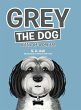 Grey the Dog - Bild 1