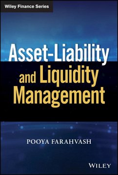 Cover Asset-Liability and Liquidity Management