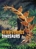 Herbivorous Dinosaurs