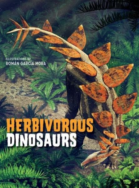 Herbivorous Dinosaurs Herbivorous Dinosaurs