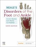 Osteopathic and Chiropractic Techniques for the Foot and Ankle: Clinical  Understanding and Advanced Treatment Applications and Rehabilitation for  Manual Therapists: Gyer, Giles, Michael, Jimmy, Kunasingam, Kumar, Dr.:  9781839972010: : Books