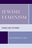 Jewish Feminism