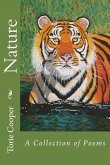 Nature: A Collection of Poems