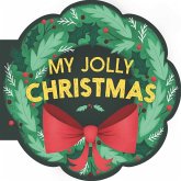 My Jolly Christmas