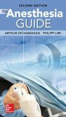 The Anesthesia Guide, 2nd Edition