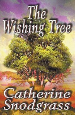 The Wishing Tree - Snodgrass, Catherine