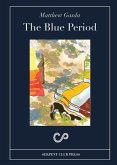 The Blue Period