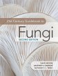 21st Century Guidebook to Fungi - Bild 1