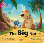 The Big Nut