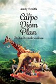 The CARPE DIEM Plan