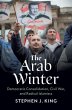 The Arab Winter - Bild 1