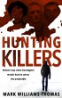 Hunting Killers - Bild 1