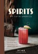 Spirits of Latin America: A Celebration... - Bild 1