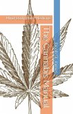 The Cannabis Manual: Mind-Body Plant Medicine