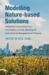 Modelling Nature-based Solutions - Bild 1
