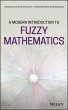 A Modern Introduction to Fuzzy... - Bild 1