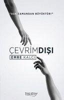 Cevrimdisi - Kalci, Emre