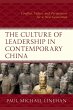 Culture of Leadership in Contemporary... - Bild 1