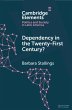 Dependency in the Twenty-First Century? - Bild 1