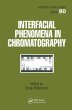 Interfacial Phenomena In Chromatography - Bild 1