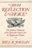 From Reflection & Choice