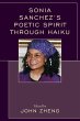Sonia Sanchez's Poetic Spirit through... - Bild 1