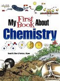 My First Book About Chemistry