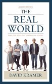 The Real World