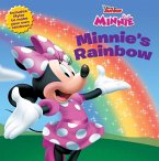 Minnie: Minnie's Rainbow