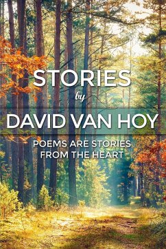 Stories by David Van Hoy - Hoy, David van