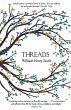 Threads - Bild 1