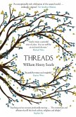 Threads