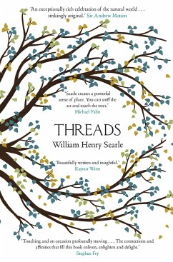 Threads - Searle, William Henry