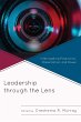 Leadership through the Lens - Bild 1