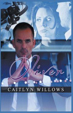 Oliver - Willows, Caitlyn