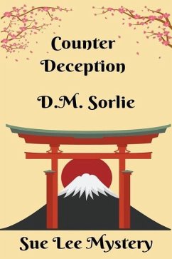 Counter Deception - Sorlie, D. M.