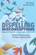 Dispelling Misconceptions about English... - Bild 1