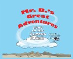 Mr. B's Great Adventures