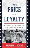 The Price of Loyalty