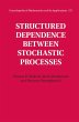 Structured Dependence between... - Bild 1