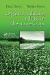 Organic Production and Use of... - Bild 1