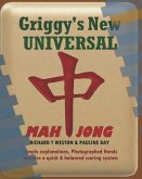 Griggy's New Universal Mahjong