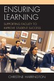Ensuring Learning